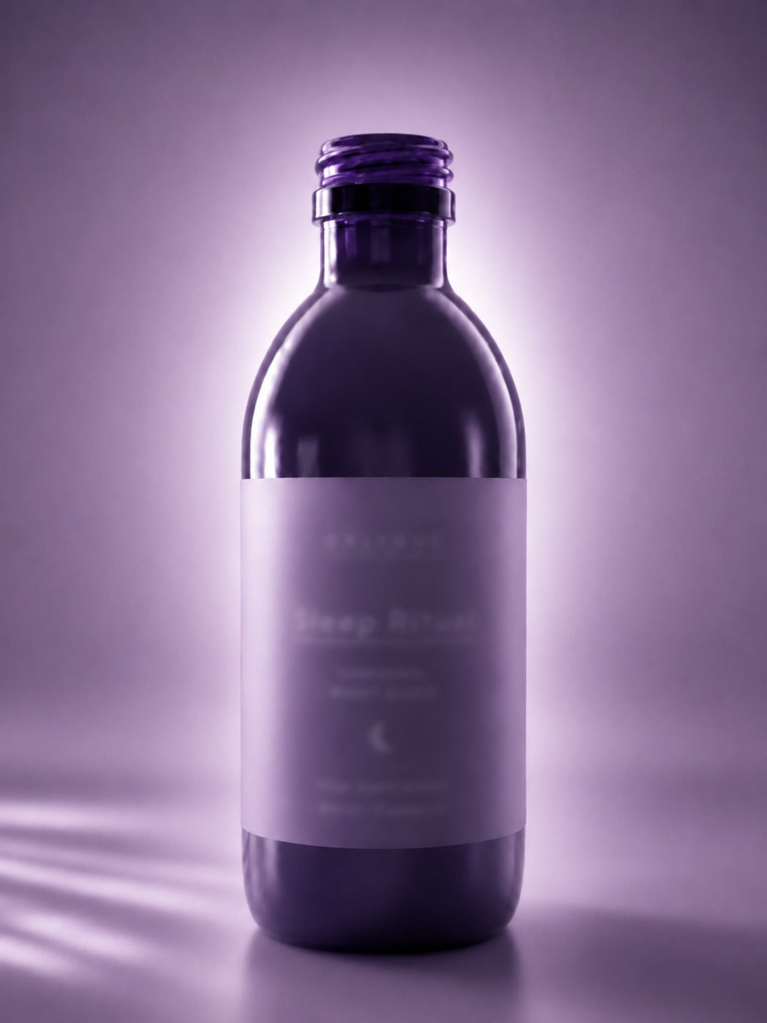 Haut- &amp; Zellschutz Liposomales Glutathion + Vitamin C | Orlique
